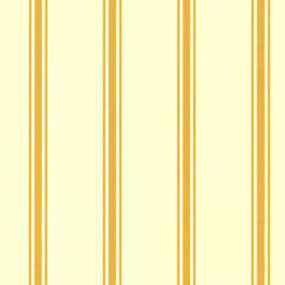 Dollhouse Miniature Wallpaper: Urn Matching Gold Stripe